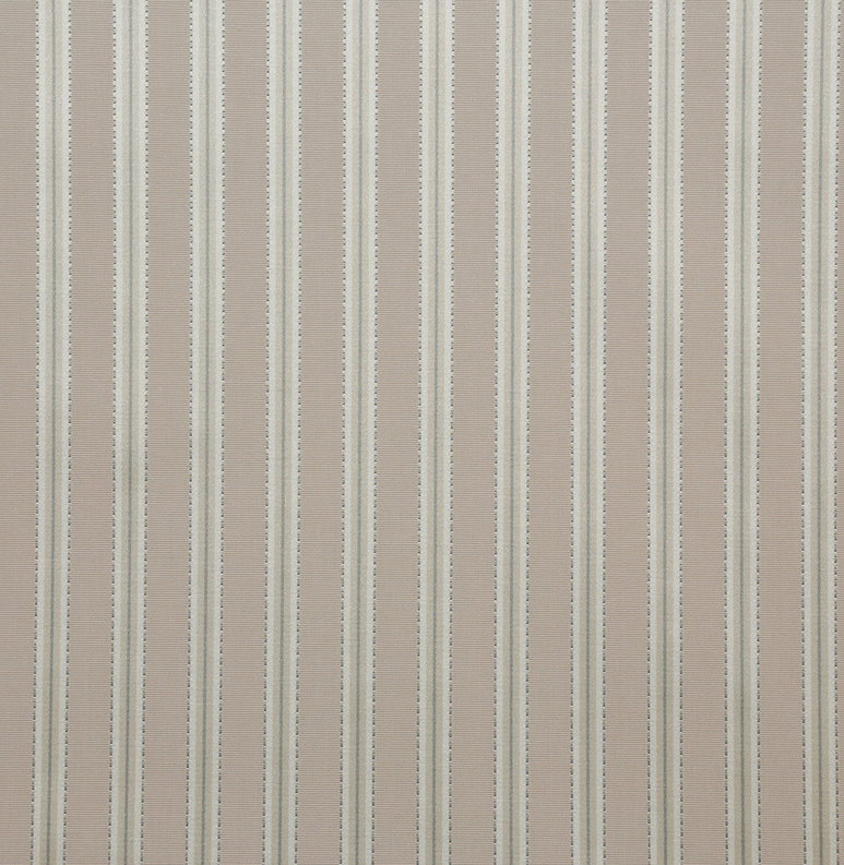 Pindler &amp; Pindler Sigourney Jade Fabric