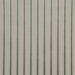 Pindler & Pindler Sigourney Sprout Fabric