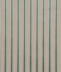 Pindler & Pindler Sigourney Sprout Fabric