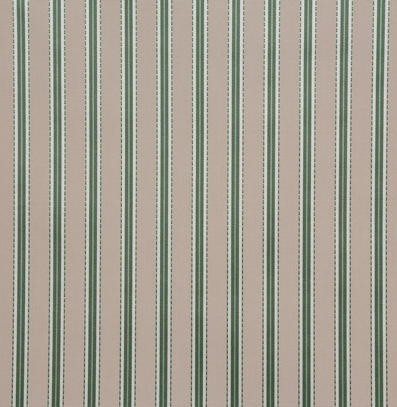 Pindler &amp; Pindler Sigourney Sprout Fabric