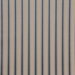 Pindler & Pindler Sigourney Twilight Fabric