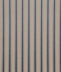 Pindler & Pindler Sigourney Twilight Fabric