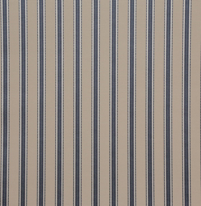 Pindler &amp; Pindler Sigourney Twilight Fabric