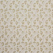 Pindler & Pindler Alegria Coin Fabric