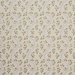 Pindler & Pindler Alegria Coin Fabric