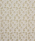 Pindler & Pindler Alegria Coin Fabric