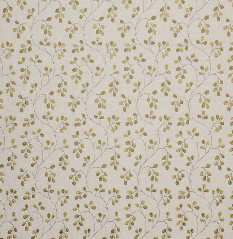 Pindler &amp; Pindler Alegria Coin Fabric