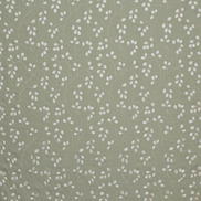 Pindler & Pindler Alegria Jade Fabric