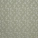 Pindler & Pindler Alegria Jade Fabric