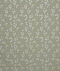 Pindler & Pindler Alegria Jade Fabric