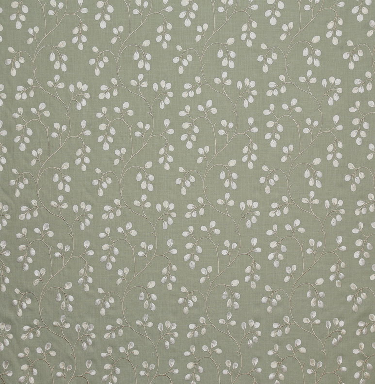 Pindler &amp; Pindler Alegria Jade Fabric