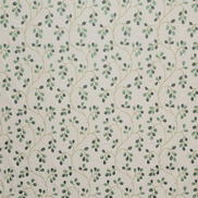 Pindler & Pindler Alegria Sprout Fabric