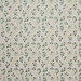 Pindler & Pindler Alegria Sprout Fabric