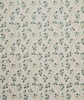 Pindler & Pindler Alegria Sprout Fabric