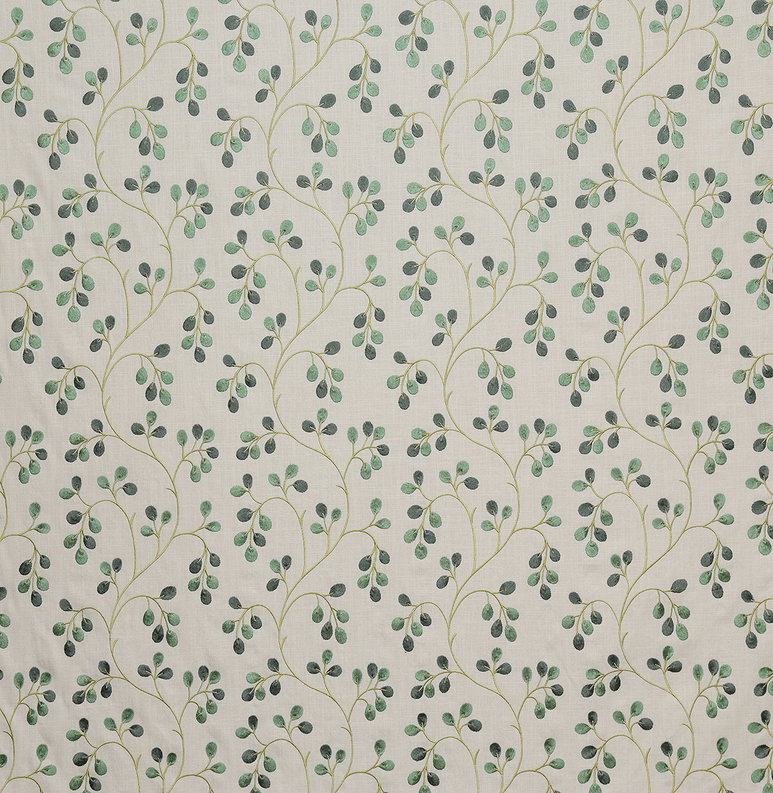 Pindler &amp; Pindler Alegria Sprout Fabric