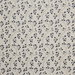 Pindler & Pindler Alegria Twilight Fabric