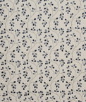 Pindler & Pindler Alegria Twilight Fabric
