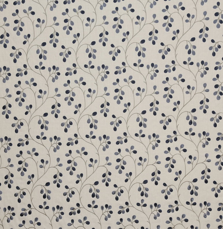 Pindler &amp; Pindler Alegria Twilight Fabric