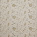 Pindler & Pindler Baudette Coin Fabric
