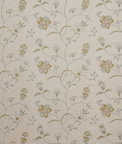 Pindler & Pindler Baudette Coin Fabric