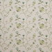 Pindler & Pindler Baudette Sprout Fabric