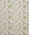 Pindler & Pindler Baudette Sprout Fabric