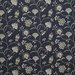 Pindler & Pindler Baudette Twilight Fabric