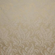 Pindler & Pindler Cellini Coin Fabric