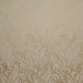 Pindler & Pindler Cellini Coin Fabric