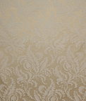 Pindler & Pindler Cellini Coin Fabric