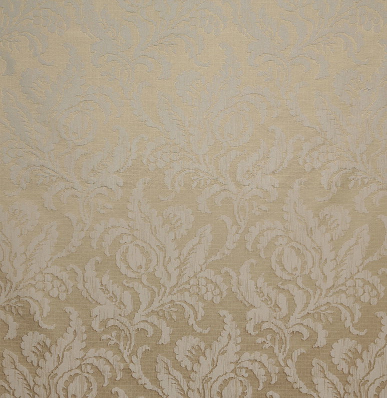 Pindler &amp; Pindler Cellini Coin Fabric