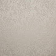 Pindler & Pindler Cellini Pearl Fabric