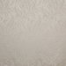 Pindler & Pindler Cellini Pearl Fabric