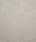 Pindler & Pindler Cellini Pearl Fabric