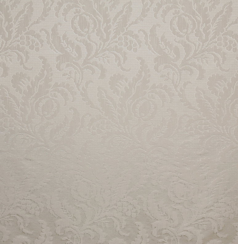 Pindler &amp; Pindler Cellini Pearl Fabric