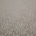 Pindler & Pindler Cellini Pewter Fabric