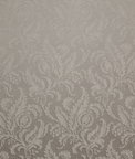 Pindler & Pindler Cellini Pewter Fabric