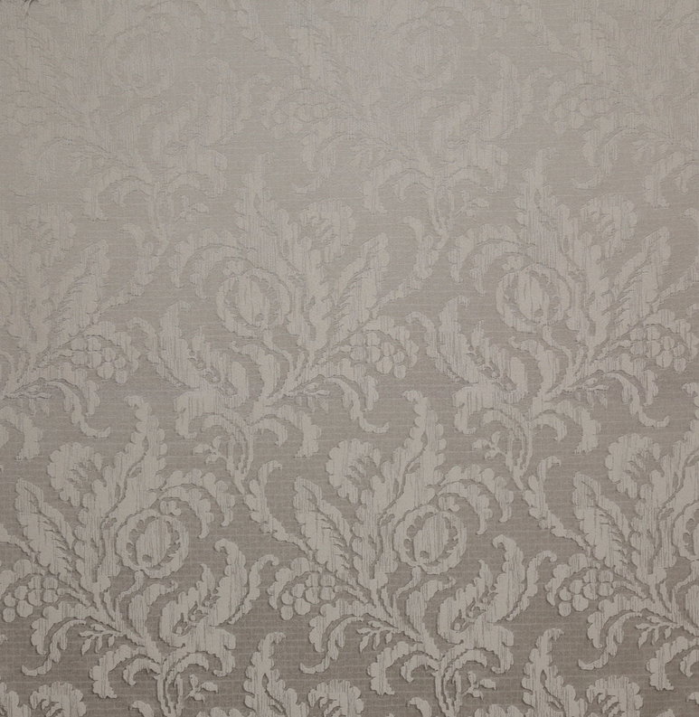 Pindler &amp; Pindler Cellini Pewter Fabric