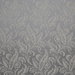 Pindler & Pindler Cellini Platinum Fabric