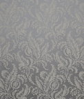 Pindler & Pindler Cellini Platinum Fabric