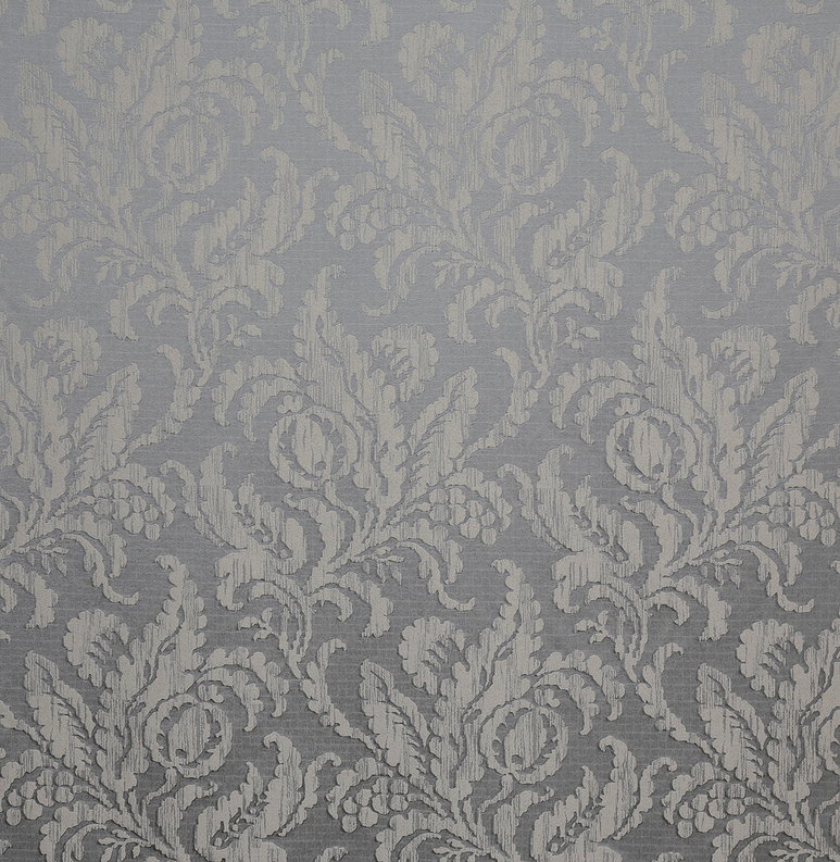 Pindler &amp; Pindler Cellini Platinum Fabric