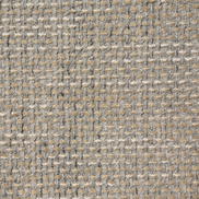 Pindler & Pindler Japlin Haze Fabric