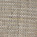 Pindler & Pindler Japlin Haze Fabric