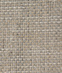 Pindler & Pindler Japlin Haze Fabric