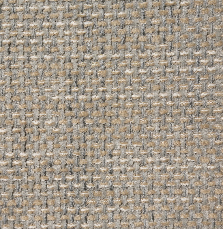 Pindler &amp; Pindler Japlin Haze Fabric