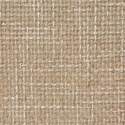 Pindler & Pindler Japlin Oatmeal Fabric