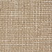 Pindler & Pindler Japlin Oatmeal Fabric