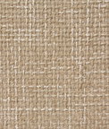 Pindler & Pindler Japlin Oatmeal Fabric