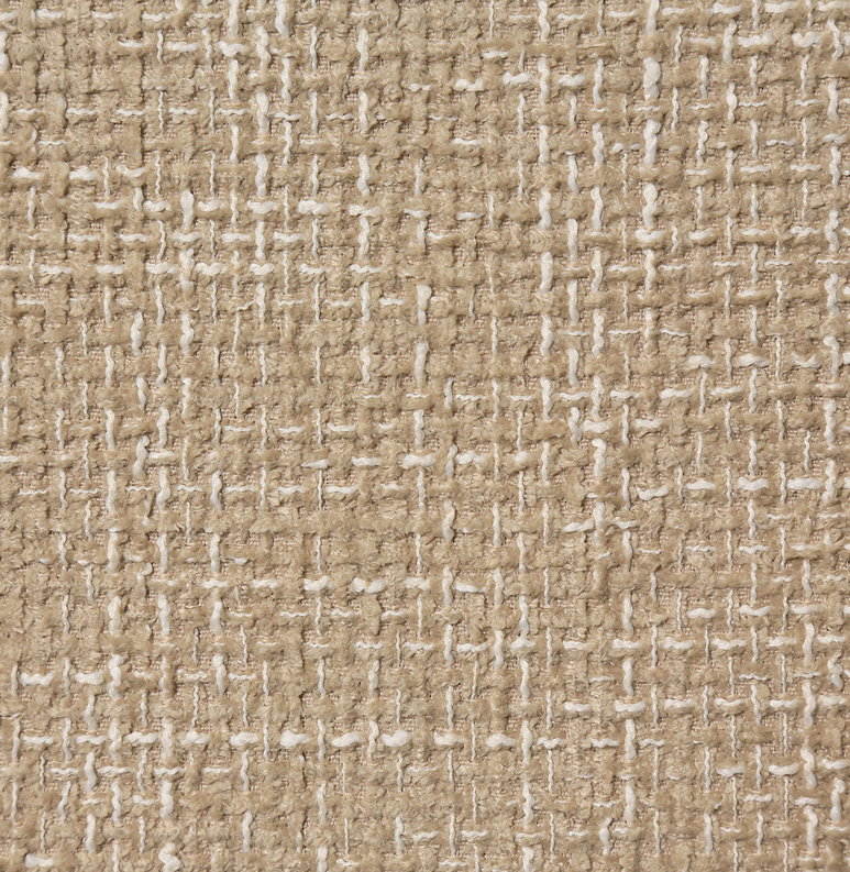 Pindler &amp; Pindler Japlin Oatmeal Fabric