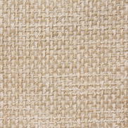 Pindler & Pindler Japlin Pebble Fabric
